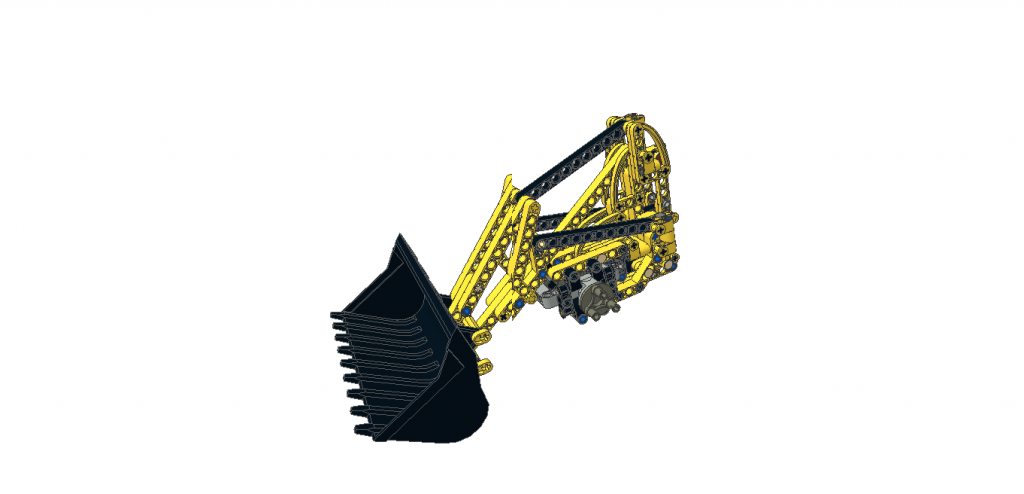 Pala Neumática1.png