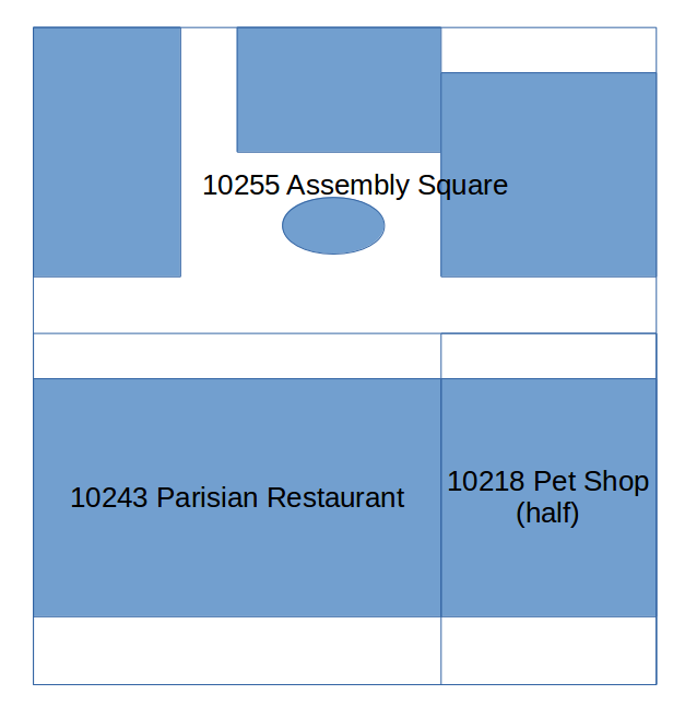 Screenshot from 2016-10-18 08-54-04.png