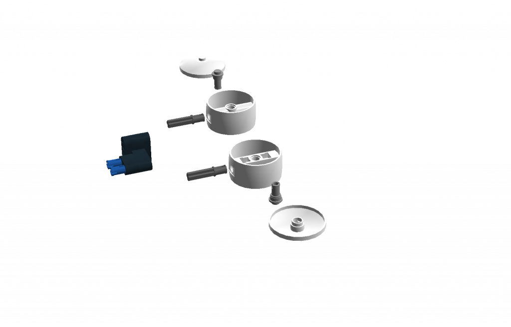 White Cylinder alternate.png