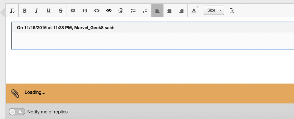 Screen Shot 2016-11-18 at 12.24.57 am.png