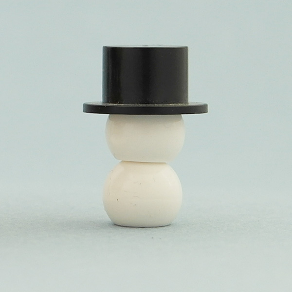 Schneemann Kopie.jpg