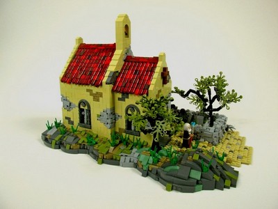 medieval church 1.1.jpg