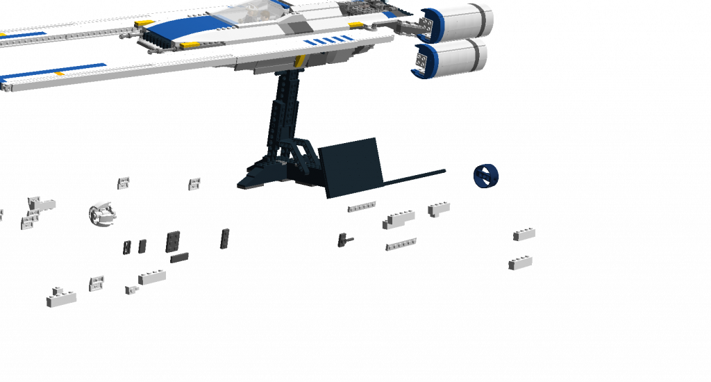 UCS U Wing 28.12.16.png