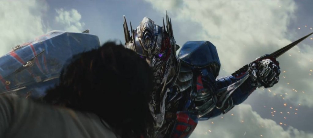 transformers_last_knight-trailer2.jpg