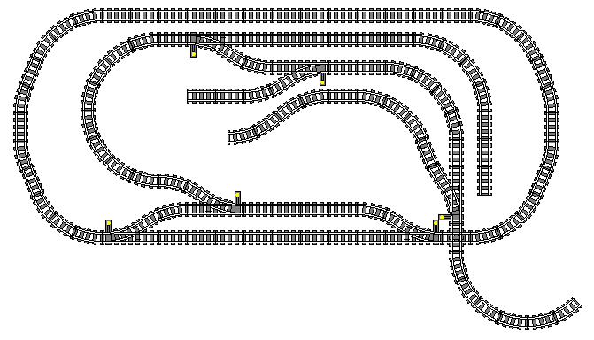 Bildschirmfoto 2017-01-11 um 15.23.31.png