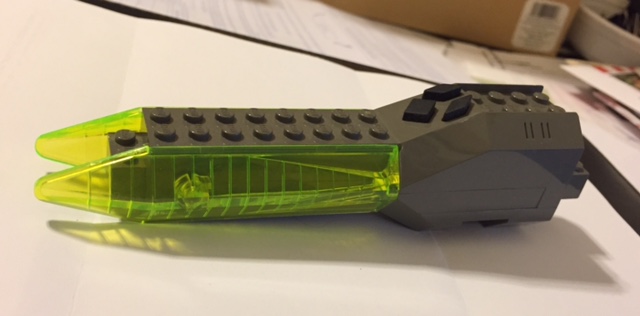 Mystery Lego Piece 1.jpg