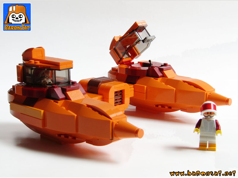 BESPIN CLOUD CAR 03 SMALL.jpg