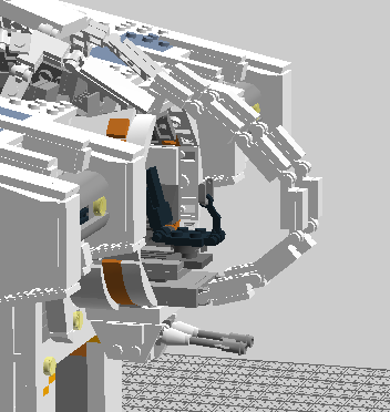 Screen Shot 2017-02-04 at 12.05.52 PM.png