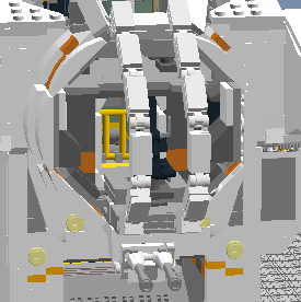 Screen Shot 2017-02-04 at 12.05.42 PM.png