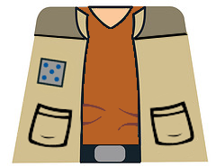 Captain Antilles Torso Decal New.png
