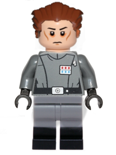 58c7ac5a5a402_LegoYoungTarkin.png.a67de5717c806a359722867a04de23e1.png