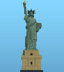 Liberty_Mini.jpg.3036e017f1bab80382c6d6d33556f563.jpg