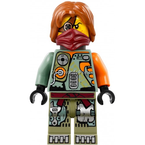 591ce32ebb8e4_70592LEGONinjagoSalvageMEC-08-500x500.jpg.37c1b572a5489b8584fe94e0abb3014b.jpg