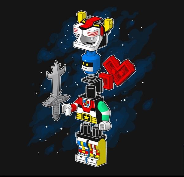 ript_voltron_lego.jpg.7ac9a859d6d050fd8b860d181d597452.jpg