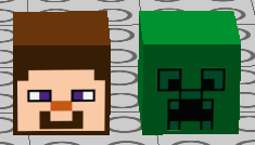 5951830cd5129_LDDMinecraftHeads.png.6a29d77e4904969a80fedac6b0eae381.png