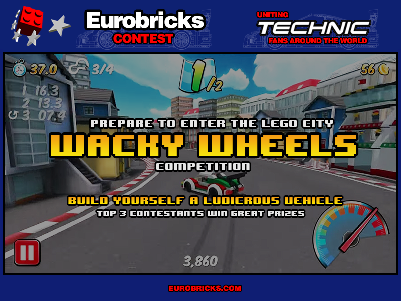TC12-WhackyWheels.png