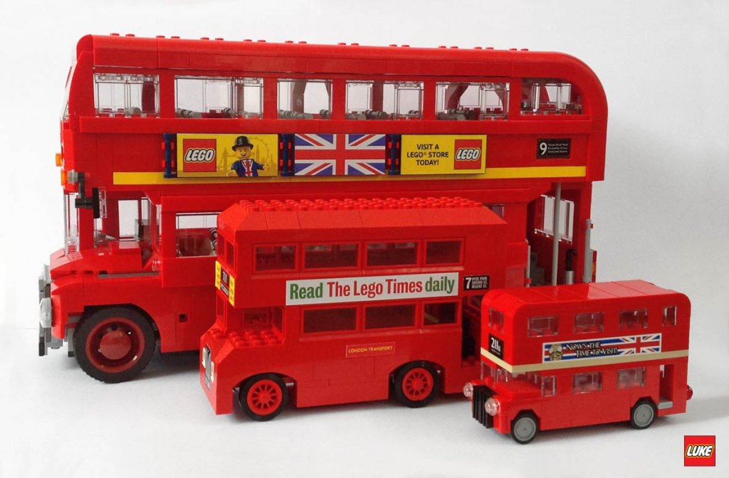 All-3-buses-Eurobricks.jpg