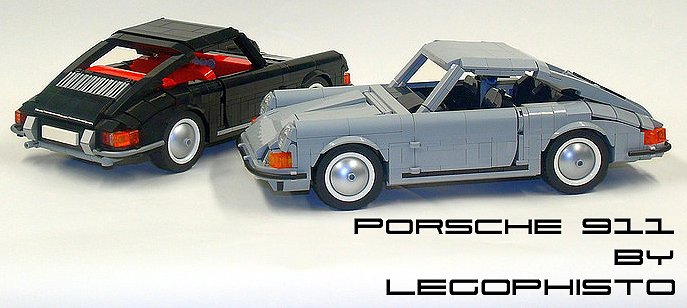 large.5a981853daa96_Porsche911byLegophisto.jpg.0c42853a7aafc56a014fc4b889779871.jpg.3f223f180354a189f849c8fee31315ae.jpg