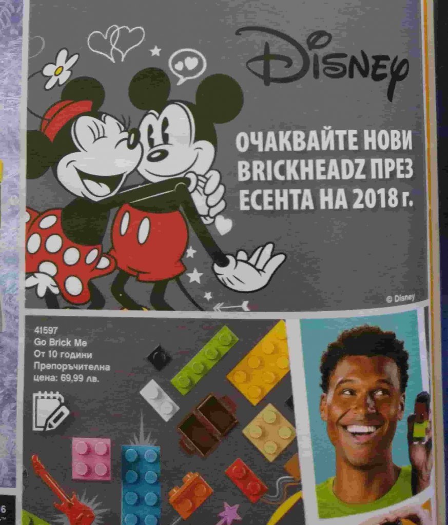 Webp.net-compress-image (1).jpg