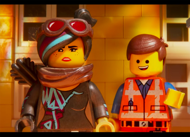 LEGO_Movie_Trailer.jpg.4d648dd91bb47d12508cf582ce644ccf.jpg