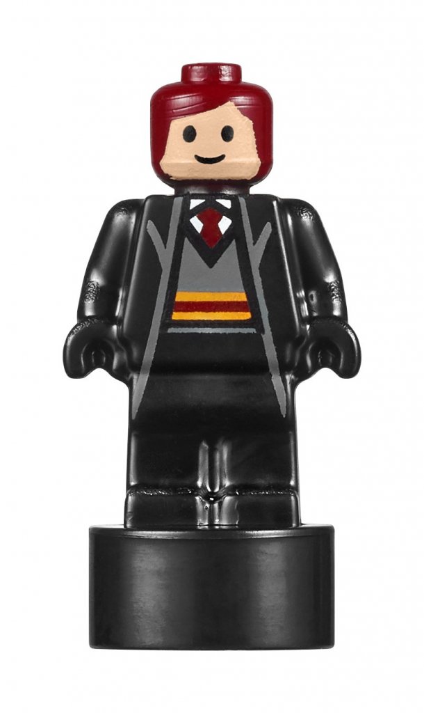 1360525996_71043_Microscalecharacters_Gryffindor_Ginny.thumb.jpg.6ce6aa9feb72a89636d0f239aab57eea.jpg