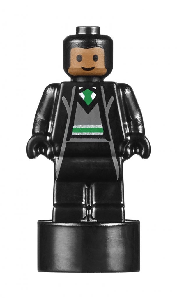 1500160155_71043_Microscalecharacters_Slytherin_01.thumb.jpg.b895f7ed20c09ceb6d380d85ebddf6bc.jpg