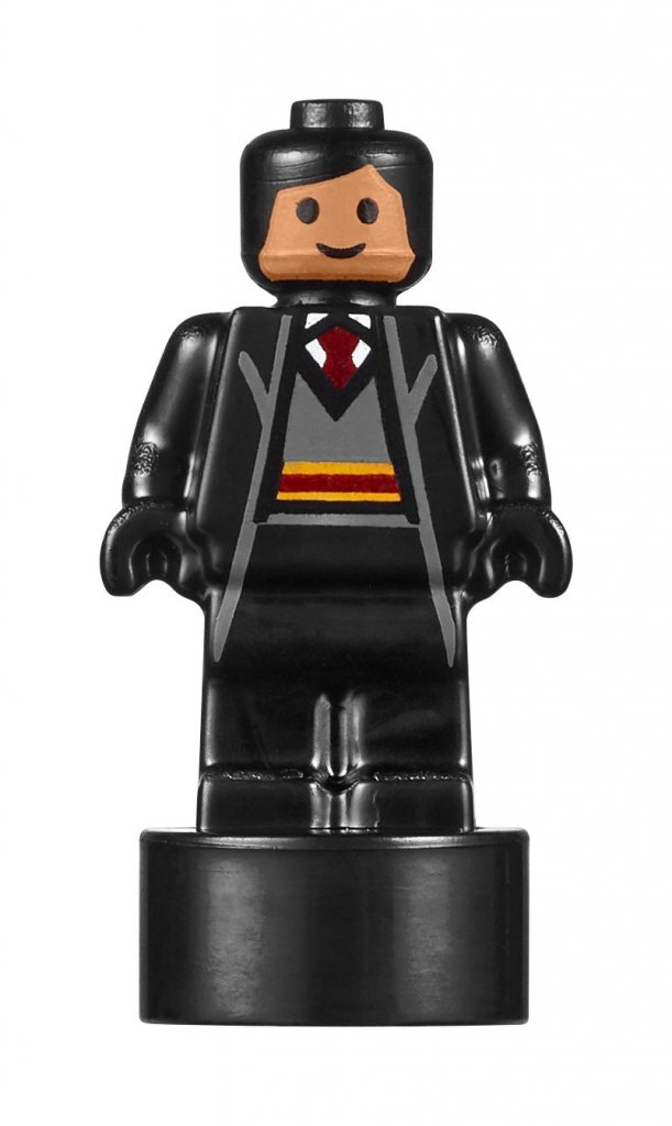 1753781325_71043_Microscalecharacters_Gryffindor_02.thumb.jpg.f989d9f968575d72e3379ec64fafa63a.jpg