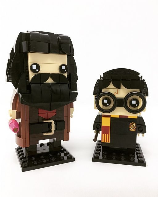 Hagrid Brickhead.jpg