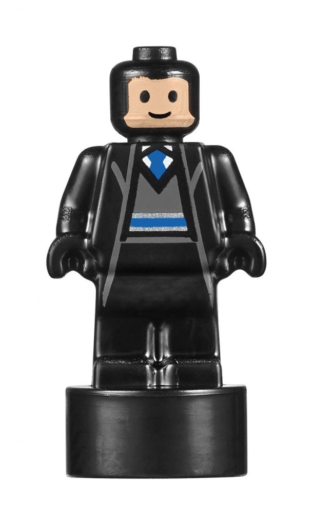 1898906366_71043_Microscalecharacters_Ravenclaw_03.thumb.jpg.888732f446c244379ca7eecdf964b556.jpg