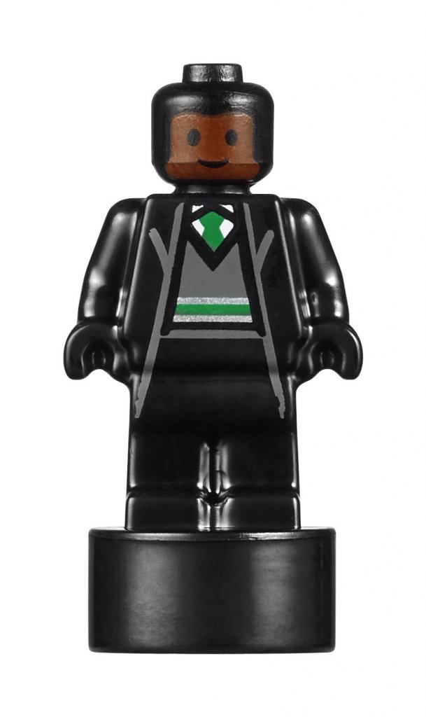 1994659981_71043_Microscalecharacters_Slytherin_02.thumb.jpg.d345e4f9caa9530c19d0368639b57d35.jpg