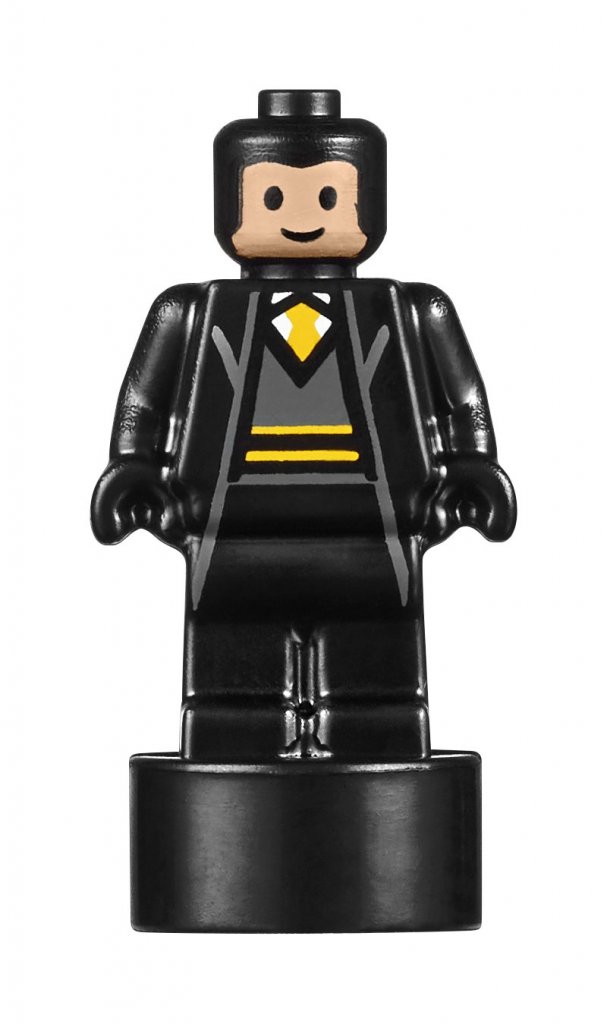 205176391_71043_Microscalecharacters_Hufflepuff_01.thumb.jpg.b6db81199f2ea9950b46fa5c5212dc96.jpg