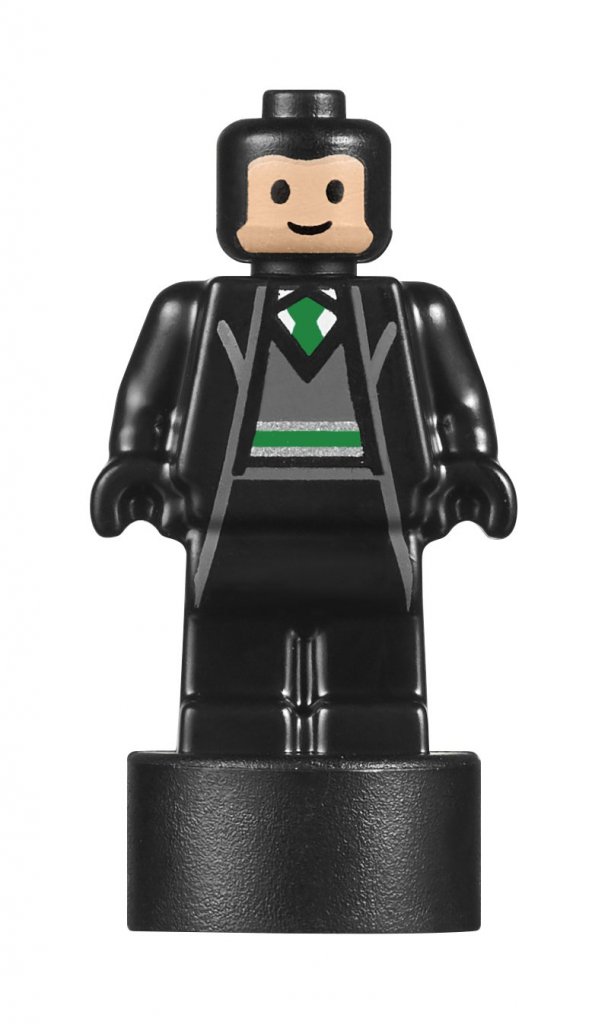 2126129201_71043_Microscalecharacters_Slytherin_03.thumb.jpg.7d8dec635a0734f8779189f57a877884.jpg