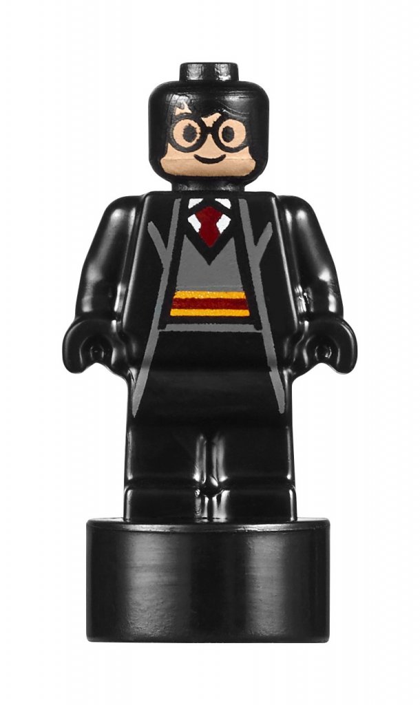 283904567_71043_Microscalecharacters_Harry.thumb.jpg.5edfed2fb22514bc6b4cad37cccbf1f2.jpg