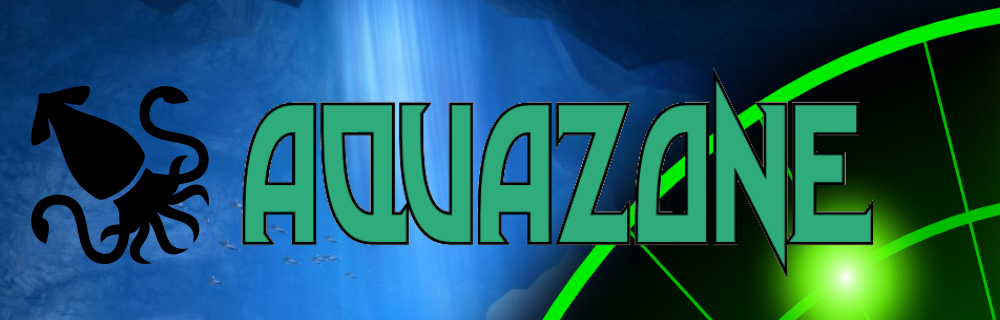 Aquazone3.png.fc0113d57c5e6600b0e0be34b3aefede.png