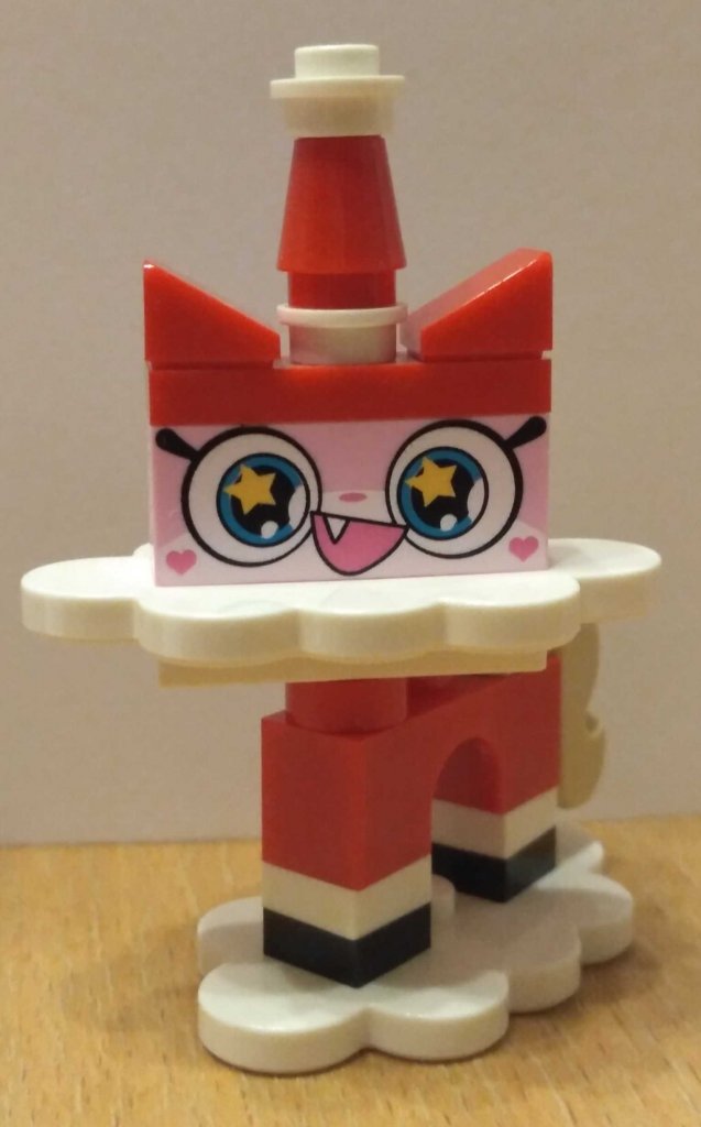 unikitty_santa.thumb.jpg.f16d0f9551cf0ce0642cce8bdd5dce79.jpg