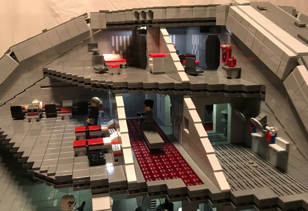 Officer and Tarkin Quarters.jpg