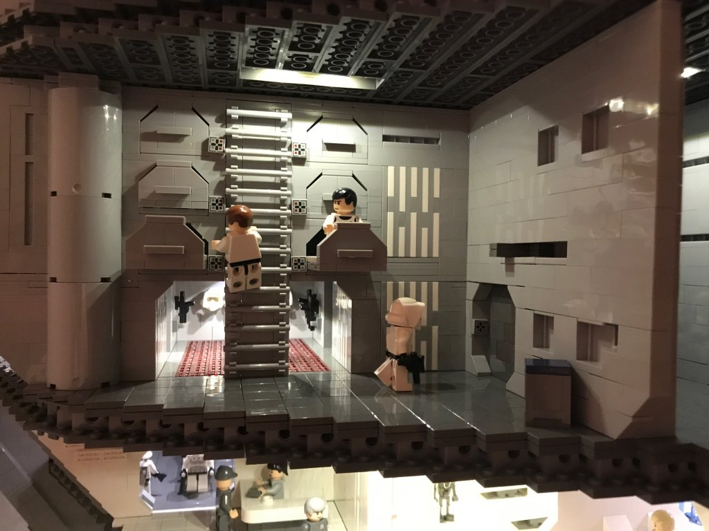 Scout Trooper Barracks.jpg