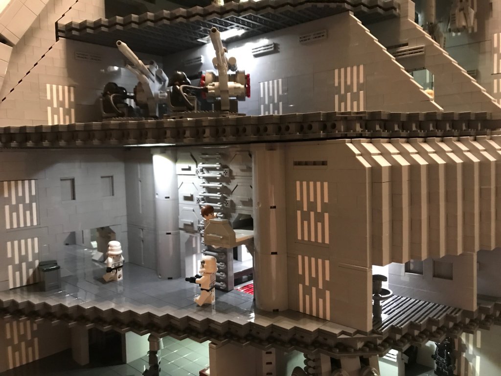 Storm Trooper Barracks1.jpg