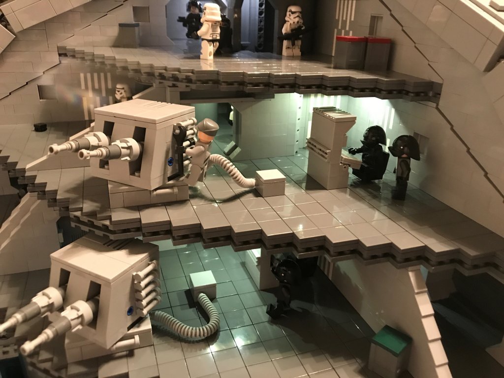 Taim and Bak D6 Lasercannons.jpg