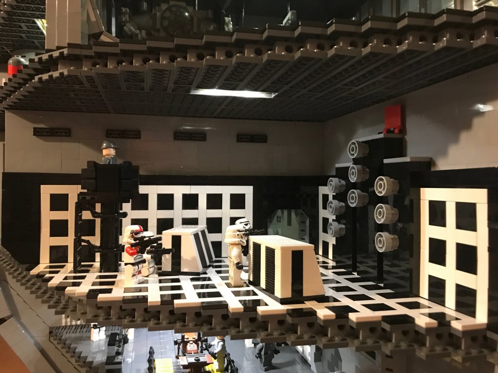 Victory or Death.jpg