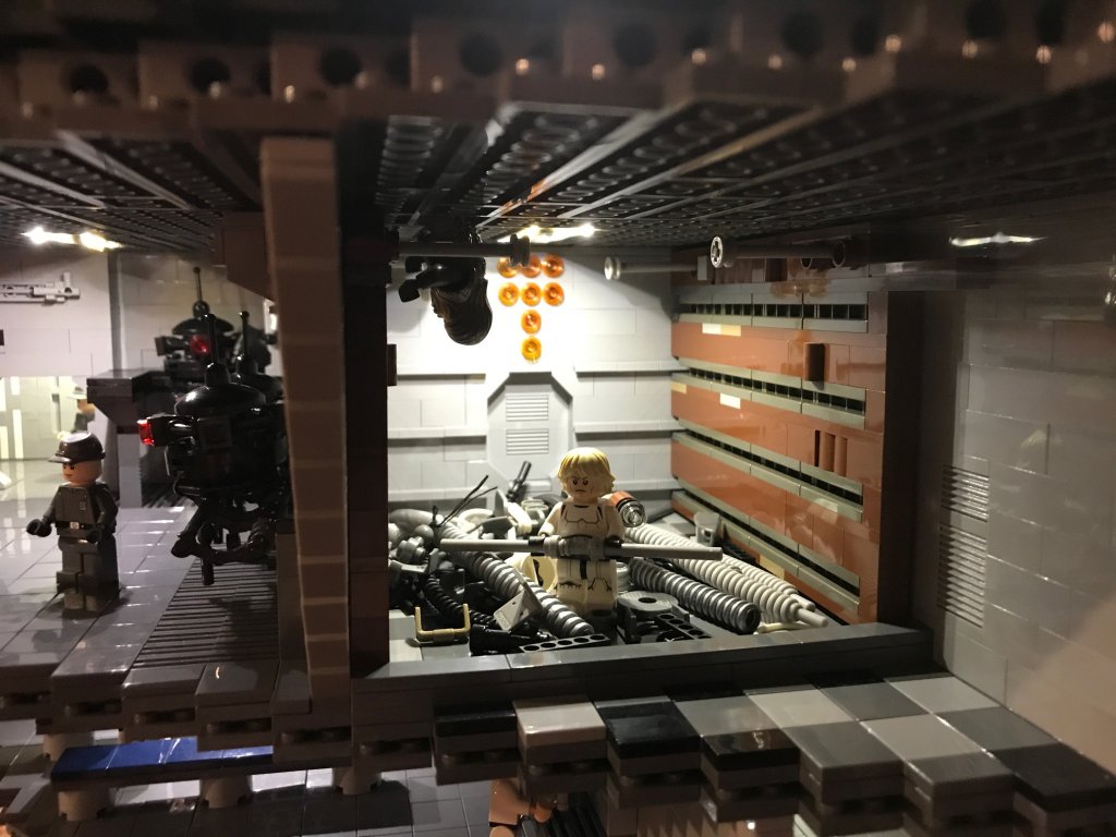 Garbage chute, what a wonderful idea.jpg