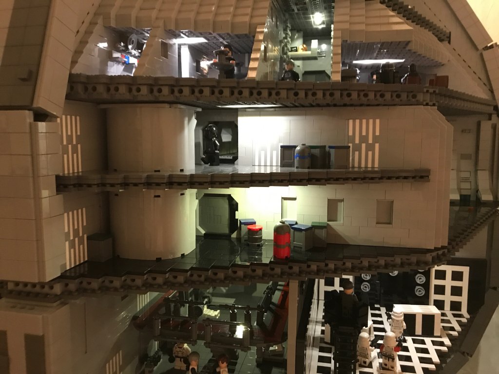 TIE Pilot Quarters, Turbolifts, Gym.jpg