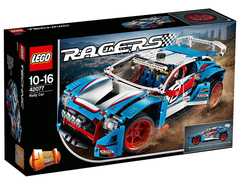 Racers42077.png.83edc3f5ce1526e67acf13dc9b7cbc4e.png