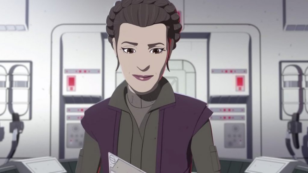 star_wars_resistance_leia_1050_591_81_s_c1.jpg