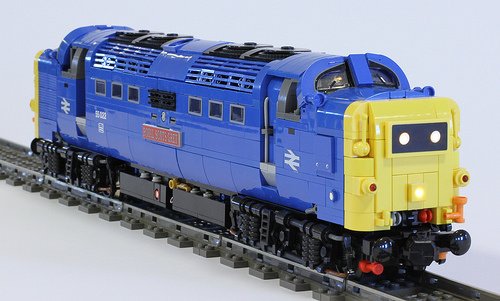 1647969971_class55lego.jpg.3d0fbe1610cafc93a97cf43bc4278cfa.jpg