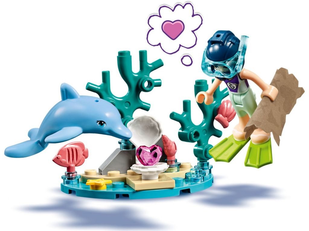 LEGO-Friends-41380-Rescue-Lighthouse-Set-Detail-2-1024x768.jpg