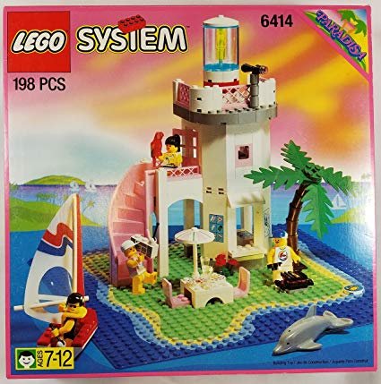 6414 Dolphin Point [Paradisa].jpg