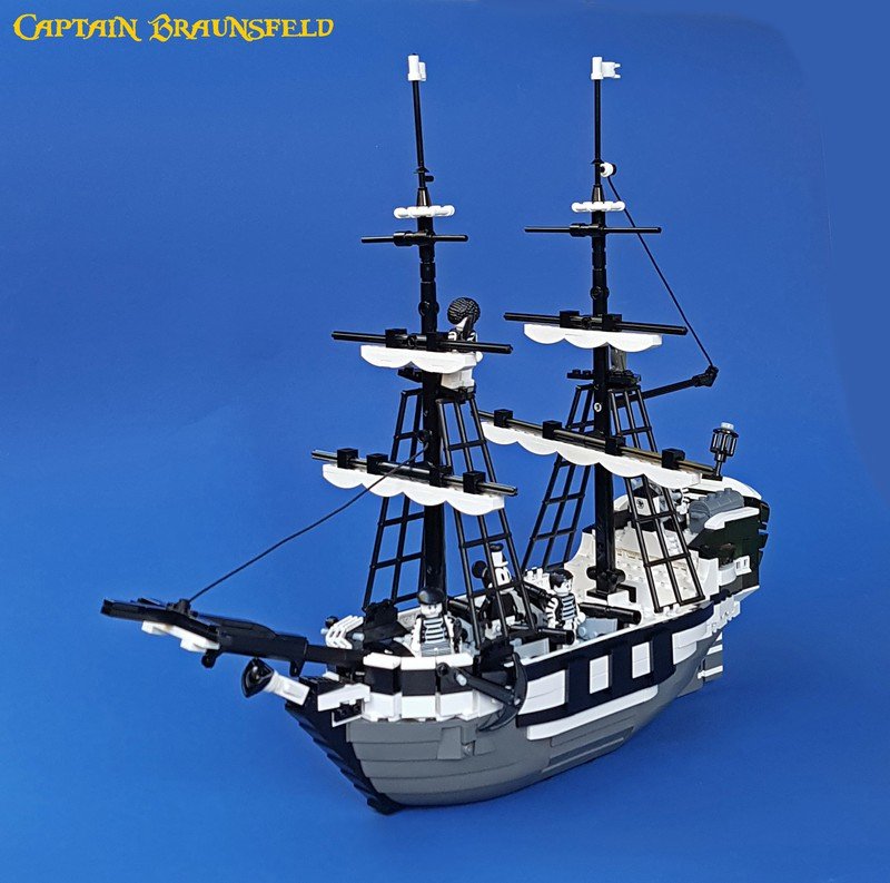 The HMS Colourless.jpg