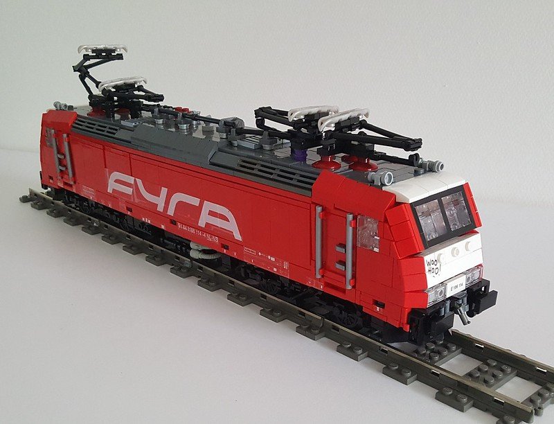 2019-06-30 - [MOC] NS Hispeed Traxx F140 MS2 #186 114.jpg