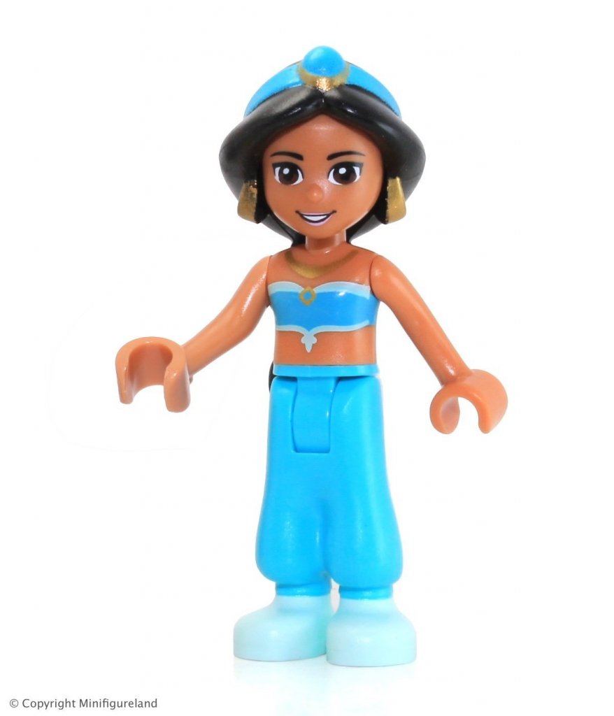 LEGO Jasmin #2.jpg